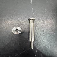 Pill Press Dies image 2